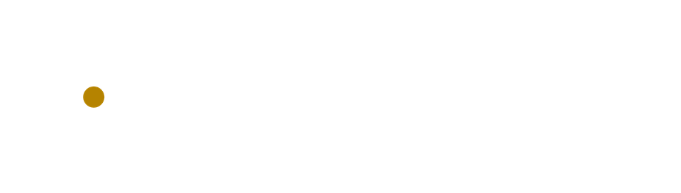 FluxPoint Energy