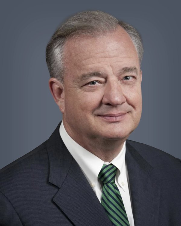 John Sharp