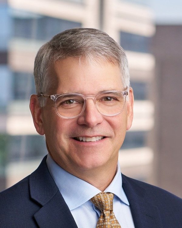 David Sledzik